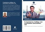 E-Commerce: Aufbau von profitablen Geschäften mit