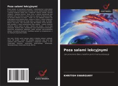 Cover Poza salami lekcyjnymi