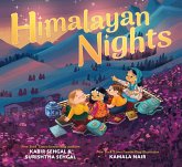 Himalayan Nights Himalayan Nights