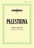 Missa Brevis