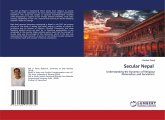 Secular Nepal Secular Nepal