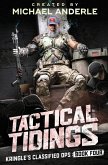 Tactical Tidings Tactical Tidings