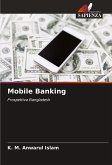 Mobile Banking Mobile Banking