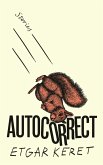 Autocorrect Autocorrect