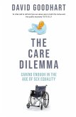 The Care Dilemma