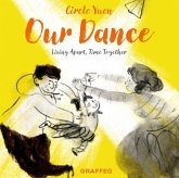 Our Dance Our Dance