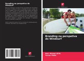 Branding na perspetiva do Windsurf