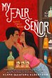 My Fair Señor (eBook, ePUB) - Bild 1