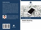 Mobile Banking