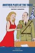 Another Plate At The Table - Bild 1