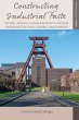 Constructing Industrial Pasts - Bild 1