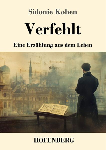 Verfehlt