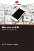 Banque mobile Banque mobile