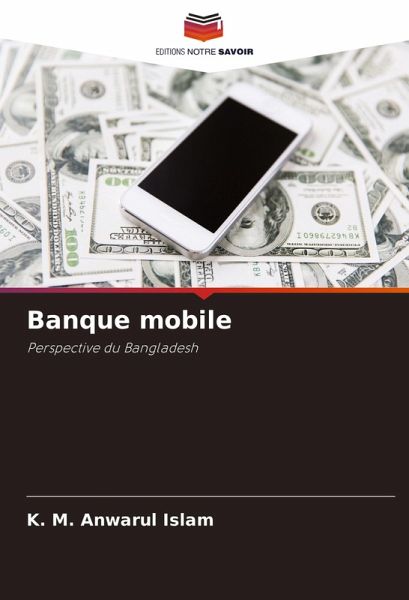Banque mobile Banque mobile