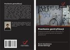 Powitanie gentryfikacji