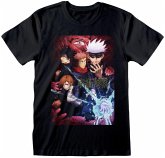 Jujutsu Kaisen - Power (Unisex)
