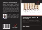 Gospodarcza agonia w Ugandzie