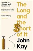The Long and the Short of It The Long and the Short of It