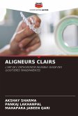 ALIGNEURS CLAIRS ALIGNEURS CLAIRS