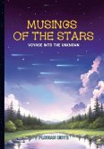 Musings of the Stars