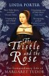 The Thistle and the Rose - Bild 1