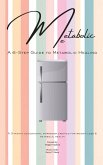 Metabolic Me Metabolic Me