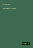 Briefe Beethovens Briefe Beethovens