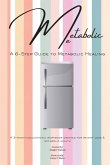 Metabolic Me Metabolic Me