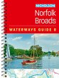 Norfolk Broads - Bild 1