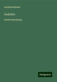 Gedichte Gedichte