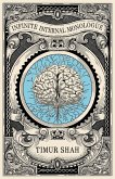 Infinite Internal Monologue Infinite Internal Monologue