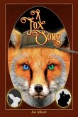 A Fox Song A Fox Song