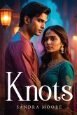 Knots