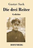 Die drei Reiter Die drei Reiter