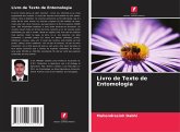 Livro de Texto de Entomologia Livro de Texto de Entomologia