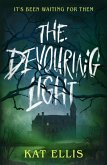 The Devouring Light The Devouring Light