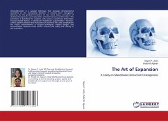 The Art of Expansion Cover The Art of Expansion