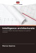 Intelligence architecturale - Bild 1