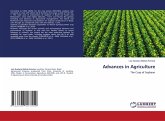 Advances in Agriculture