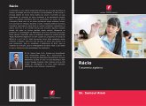 Rácio Rácio