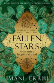 Fallen Stars (eBook, ePUB)