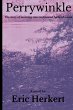 Perrywinkle - The Story of Morning Runs... - Bild 1
