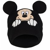 Mickey And Friends