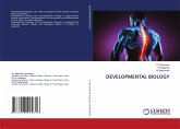 DEVELOPMENTAL BIOLOGY DEVELOPMENTAL BIOLOGY