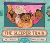 The Sleeper Train The Sleeper Train