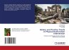 History and Practice Trends in Physical... - Bild 1