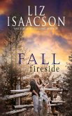 Fall Fireside Fall Fireside