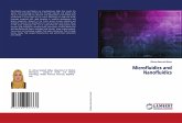 Microfluidics and Nanofluidics Microfluidics and Nanofluidics