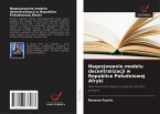 Negocjowanie modelu decentralizacji w Republice Po¿udniowej Afryki Negocjowanie modelu decentralizacji w Republice Po¿udniowej Afryki