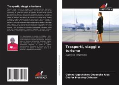 Cover Trasporti, viaggi e turismo